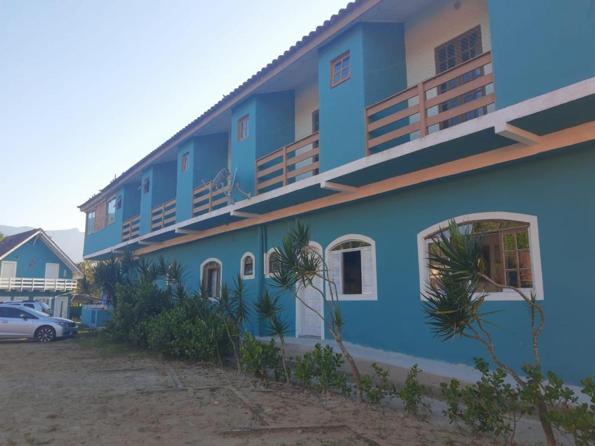 Eliiy Zita Pedro Casa de hóspedes *