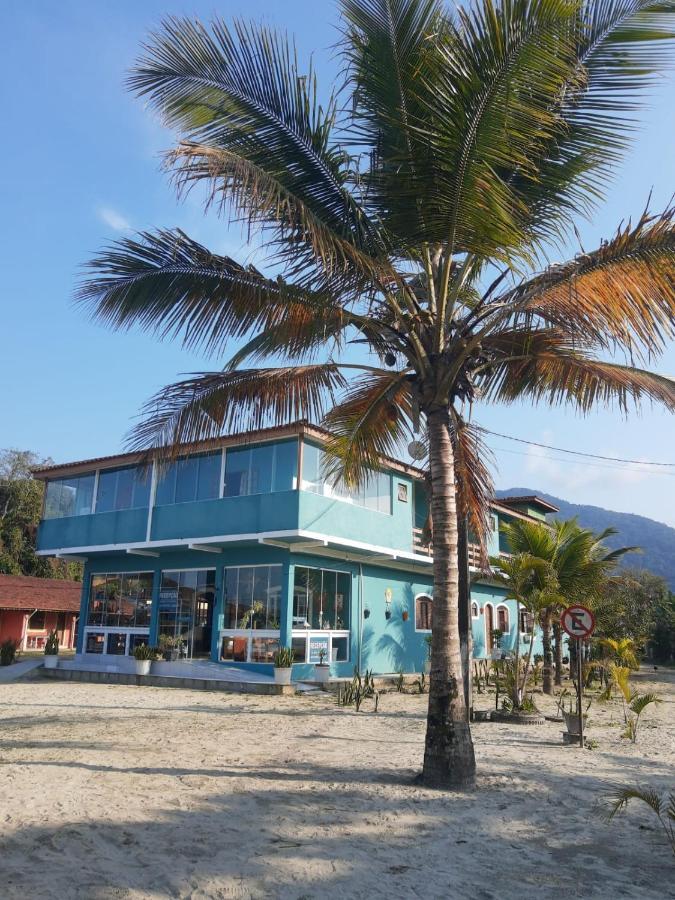 Casa de hóspedes Eliiy Zita Pedro