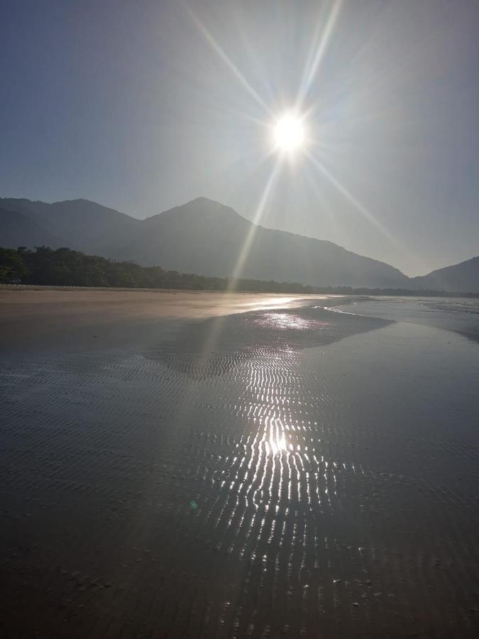 Eliiy Zita Pedro * Ubatuba
